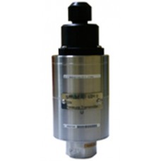 Smar Capacitive Economical Pressure Transmitter (Gage Pressure Transmitters) LD1.0